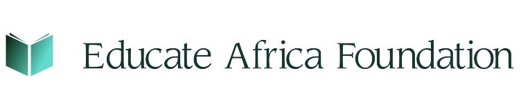 africa-educate-logo